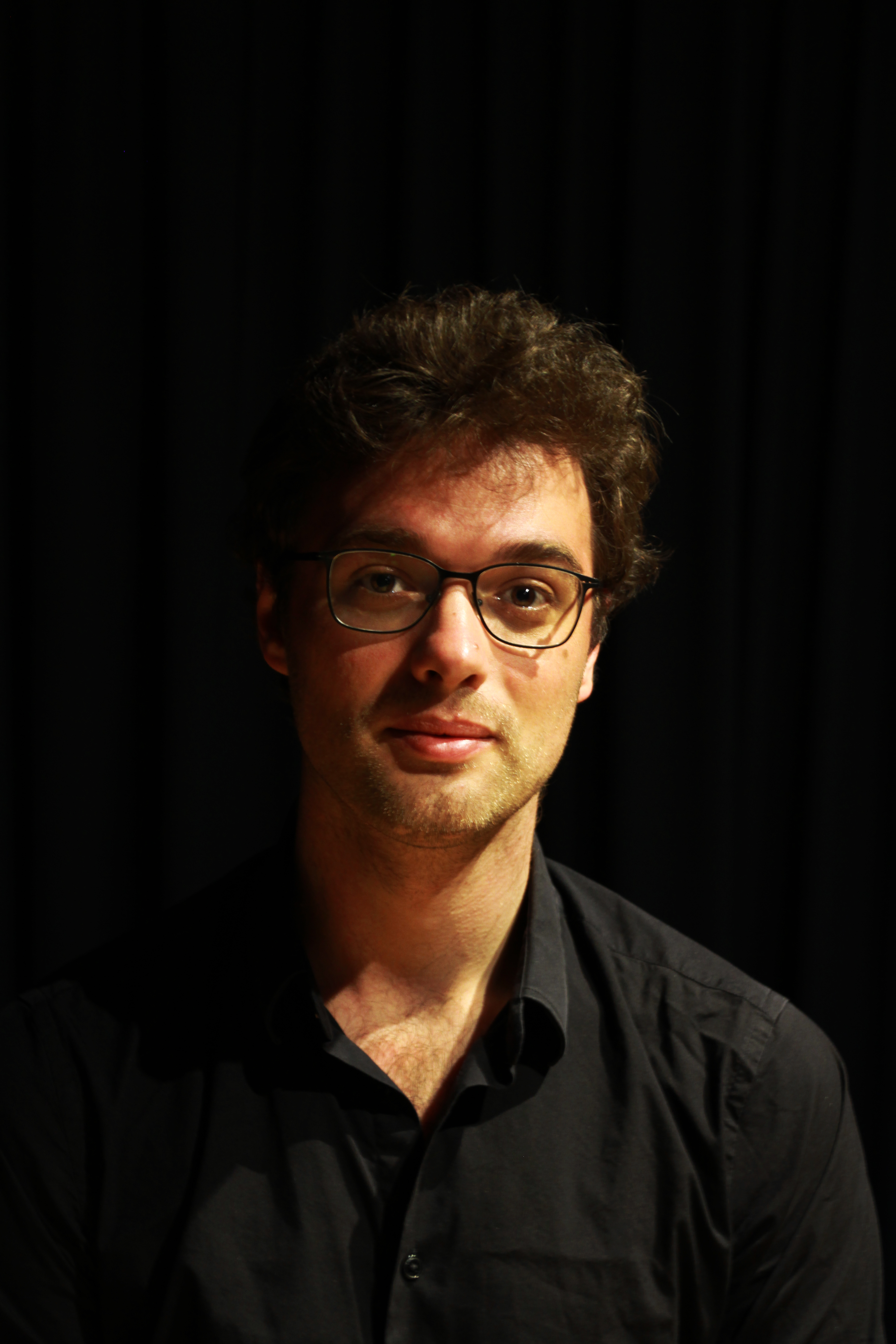 foto jan